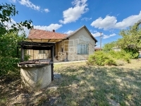 Csajág Családi ház