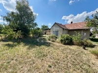 Csajág Családi ház