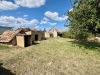 Csajág Családi ház