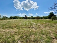 Csajág Családi ház