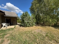 Csajág Családi ház