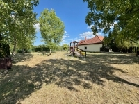 Csajág Családi ház