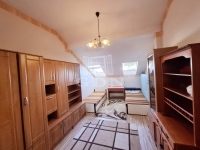 Budapest X. kerület Lakás