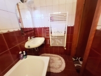 Budapest X. kerület Lakás