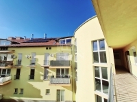 Budapest X. kerület Lakás