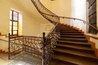 Budapest V. kerület Lakás