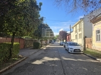 Budapest XV. kerület Családi ház