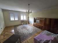 Budapest XV. kerület Családi ház