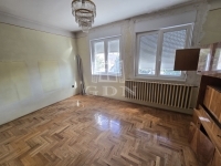 Budapest XV. kerület Családi ház