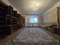 Budapest XV. kerület Családi ház