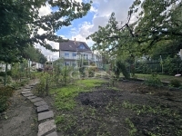 Budapest XV. kerület Családi ház