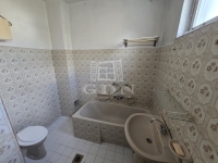 Budapest XV. kerület Családi ház