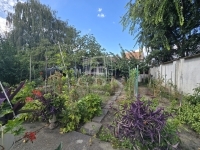 Budapest XV. kerület Családi ház