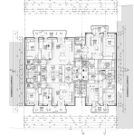 Budapest XIV. kerület Telek