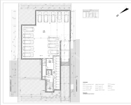 Budapest XIV. kerület Telek