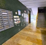 Budapest III. kerület Lakás