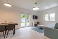 Balatonföldvár Nyaraló