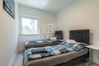 Balatonföldvár Nyaraló