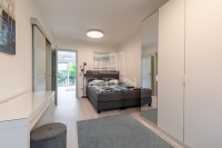 Balatonföldvár Nyaraló