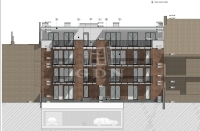 Budapest XIV. kerület Lakás