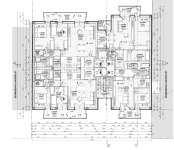 Budapest XIV. kerület Lakás