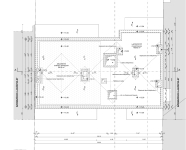 Budapest XIV. kerület Lakás