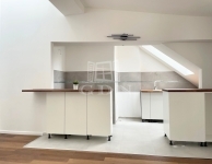 Budapest I. kerület Lakás