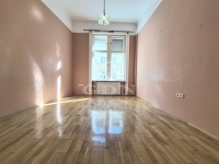 Budapest VII. kerület Lakás