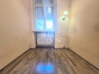 Budapest VII. kerület Lakás