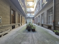 Budapest VII. kerület Lakás