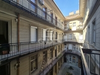 Budapest VII. kerület Lakás