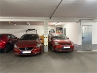 Budapest XI. kerület Lakás