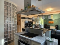 Budapest XI. kerület Lakás