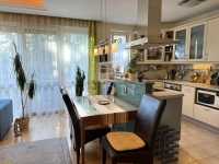 Budapest XI. kerület Lakás