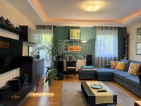 Budapest XI. kerület Lakás