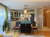 Budapest XI. kerület Lakás