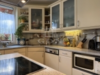 Budapest XI. kerület Lakás