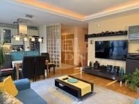 Budapest XI. kerület Lakás