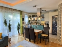 Budapest XI. kerület Lakás