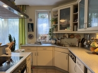 Budapest XI. kerület Lakás