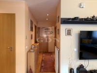 Budapest XI. kerület Lakás