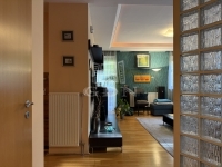 Budapest XI. kerület Lakás