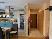 Budapest XI. kerület Lakás