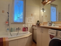 Budapest XI. kerület Lakás