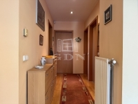 Budapest XI. kerület Lakás