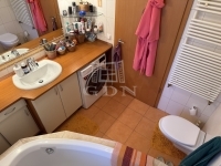 Budapest XI. kerület Lakás