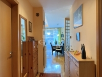 Budapest XI. kerület Lakás