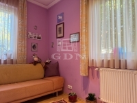 Budapest XI. kerület Lakás