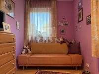 Budapest XI. kerület Lakás