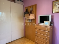 Budapest XI. kerület Lakás